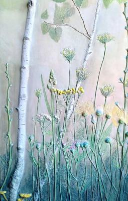 �������� ���� ��� ����. ������� �����