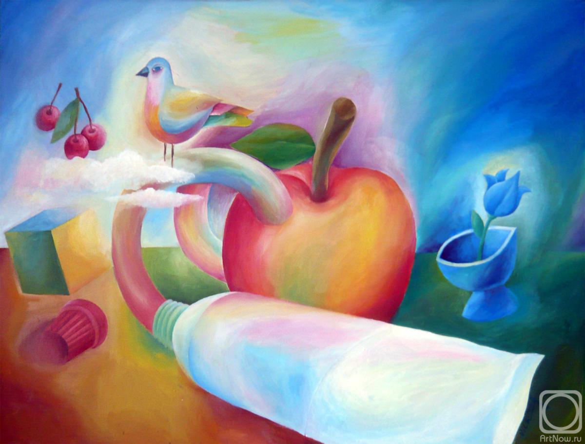 �������. �������� ������. ����� �������