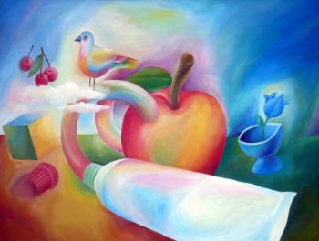 ����� ������� (������). �������� ������