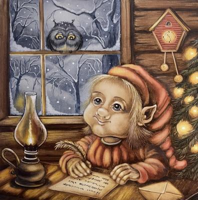 ������ ���� ������. ��������� ����