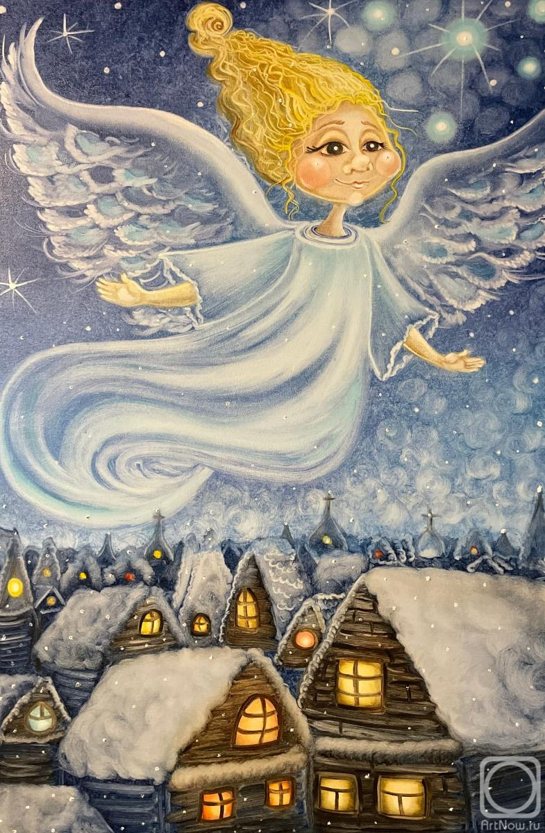 ������� ������ �� ������. ��������� ����. ������ �� �����, � � �����