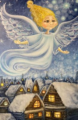 ������ �� �����, � � �����. ��������� ����