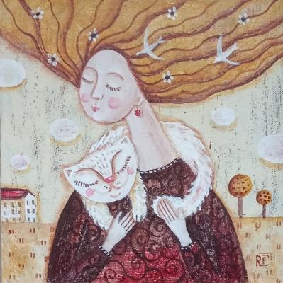 ������� ��� �������