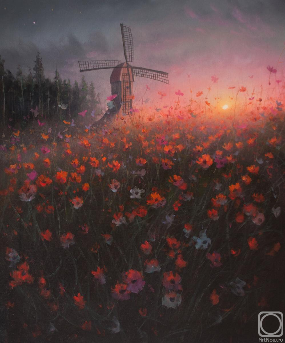 ������� ������ �� ������. ��� ��������. ������