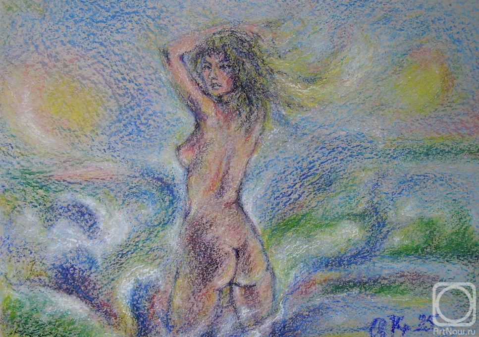 �������. ������� ���������. �������� ������ 13-25