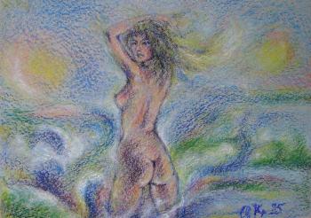 ������� ��������� ������ 13-25�