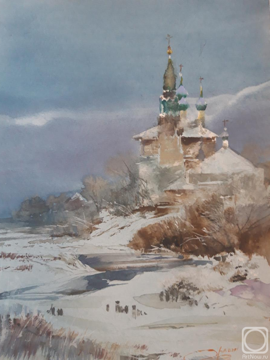 �������. ������� ��������. ��������. ������ ����