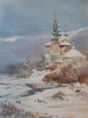 ��������. ������ ����. ������� ��������