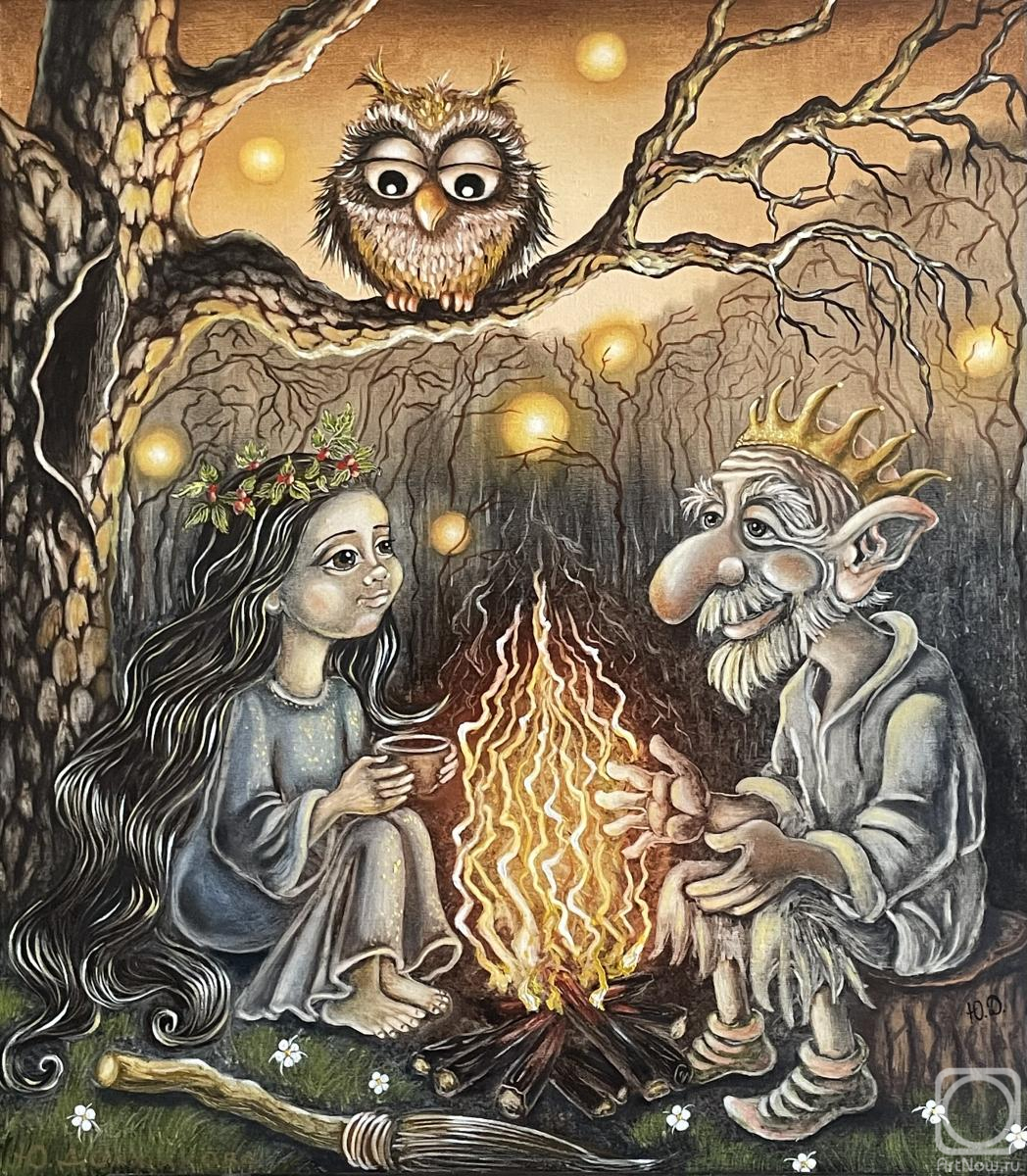 ������� ������ �� ������. ��������� ����. ���� ���� �����