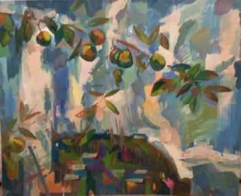 ��������� ���. ������ ���������