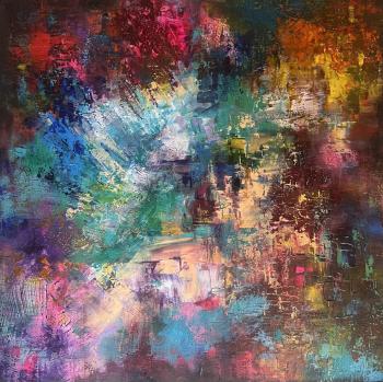 ����� ��� ������������ (���������� �������� �����). ������� �������