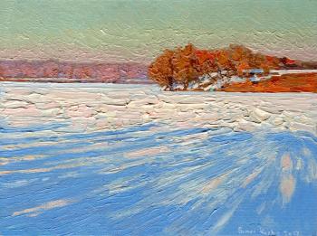 ���������� �����. ����������� ����. ����� ����