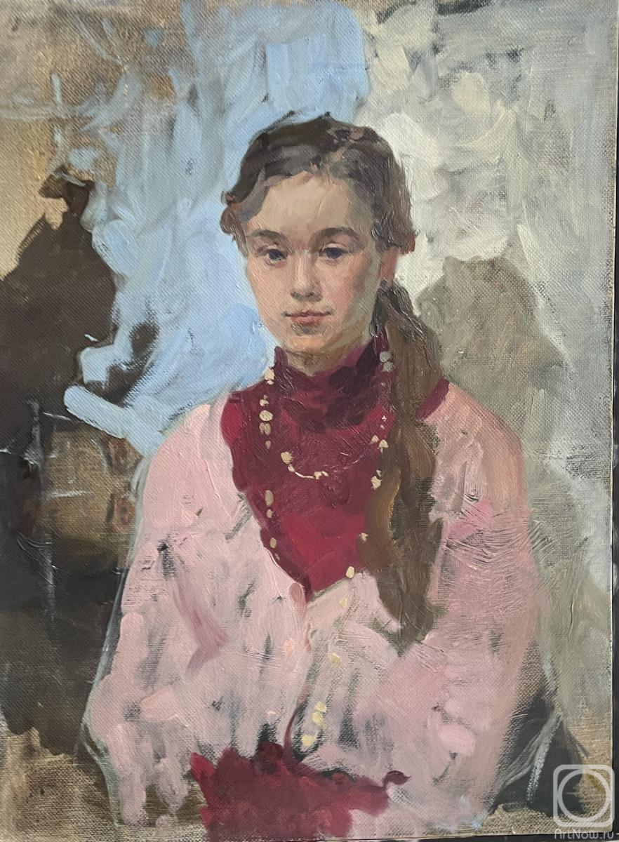 ������� ������ �� ������. ������� �����. ����