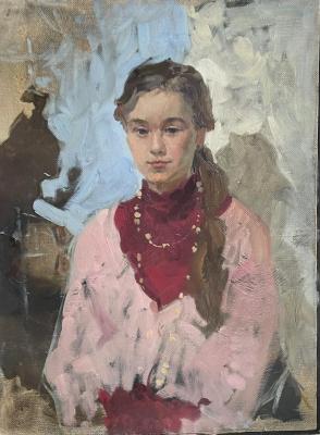 ������� ����� . ����