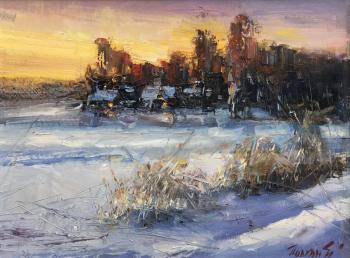 ������ �����. ������ �����