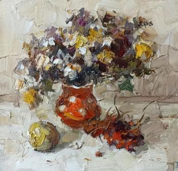 ������� �������