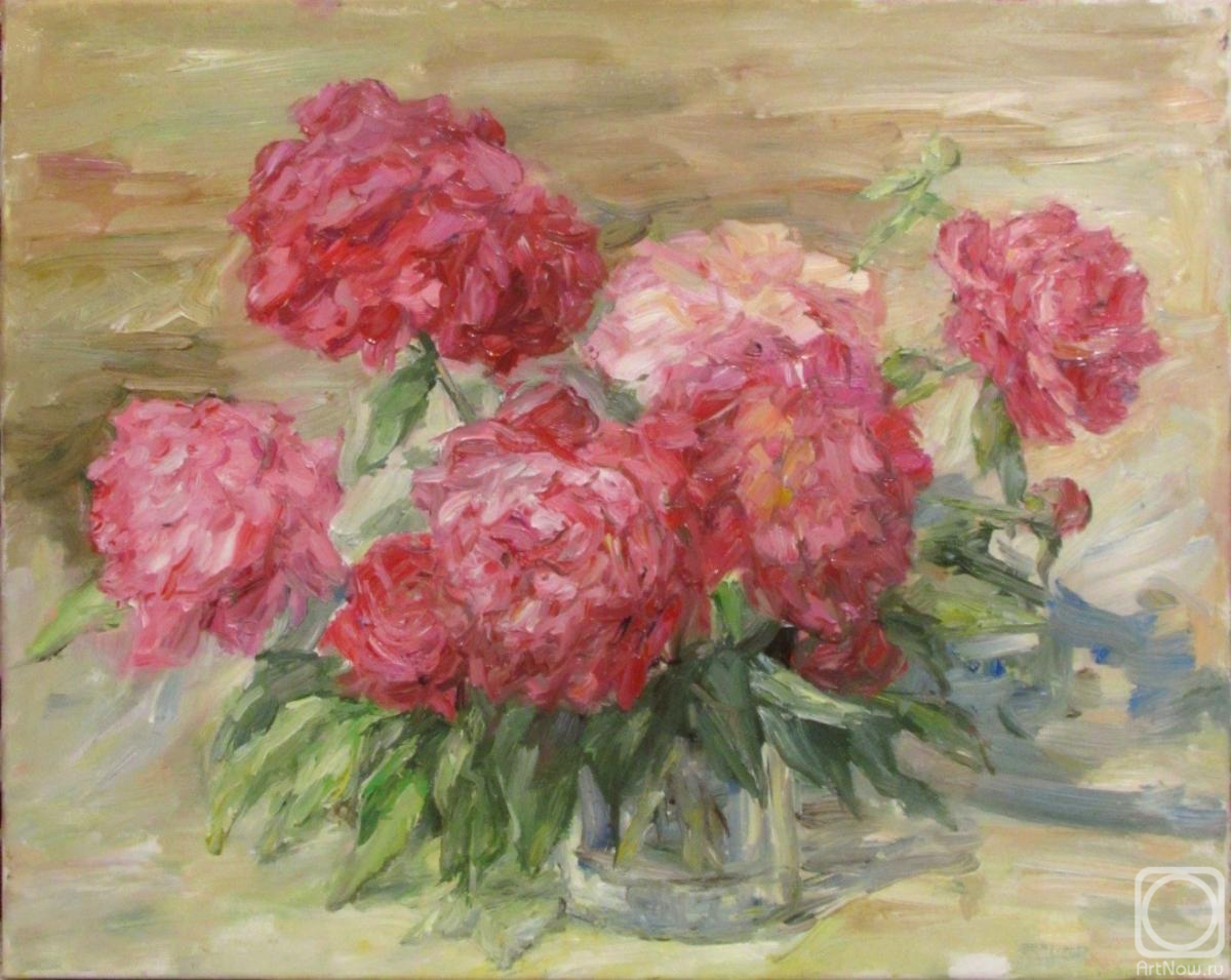 ������� ������ �� ������. �������� ������. ��������� �����