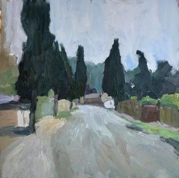 �������. ������� ����������