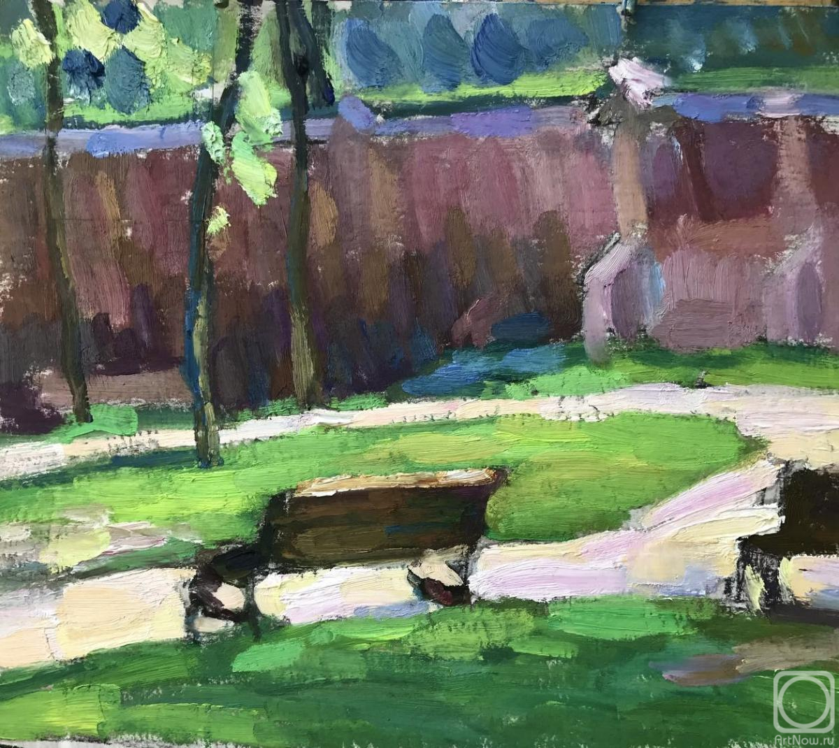 �������. ������� ����������. ��������