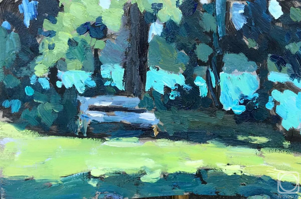 �������. ������� ����������. ��������