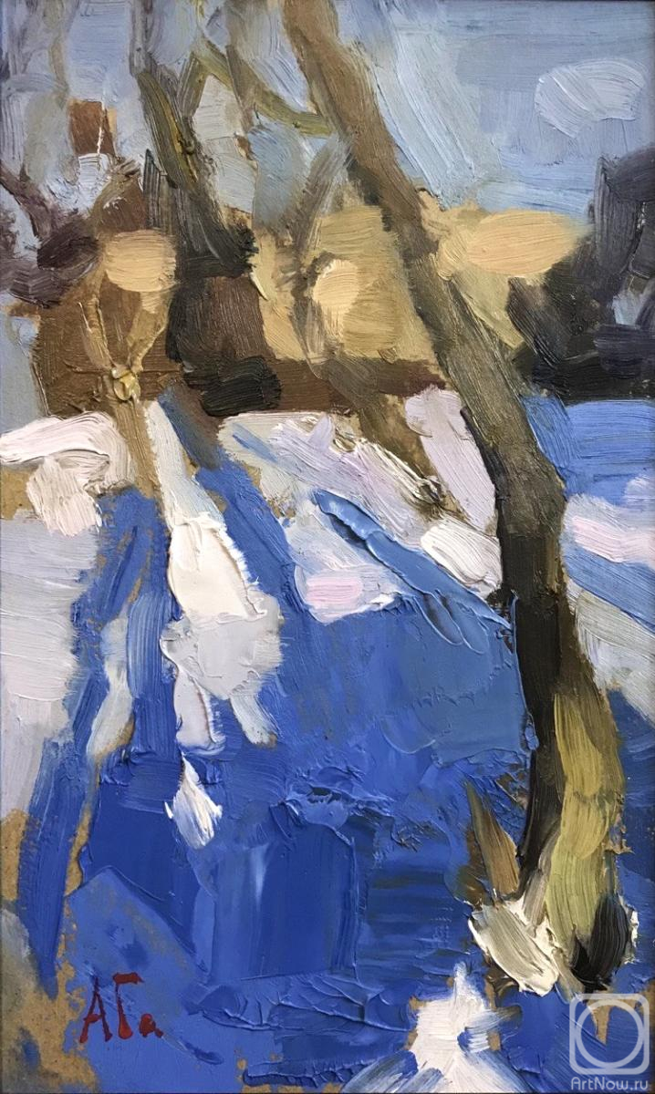 �������. ������� ����������. �������� ������