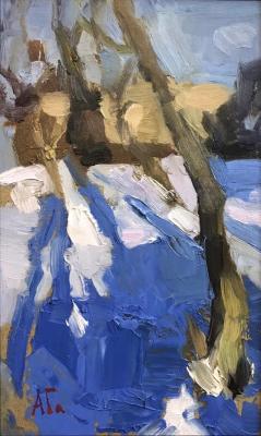 ������� ��������� ������