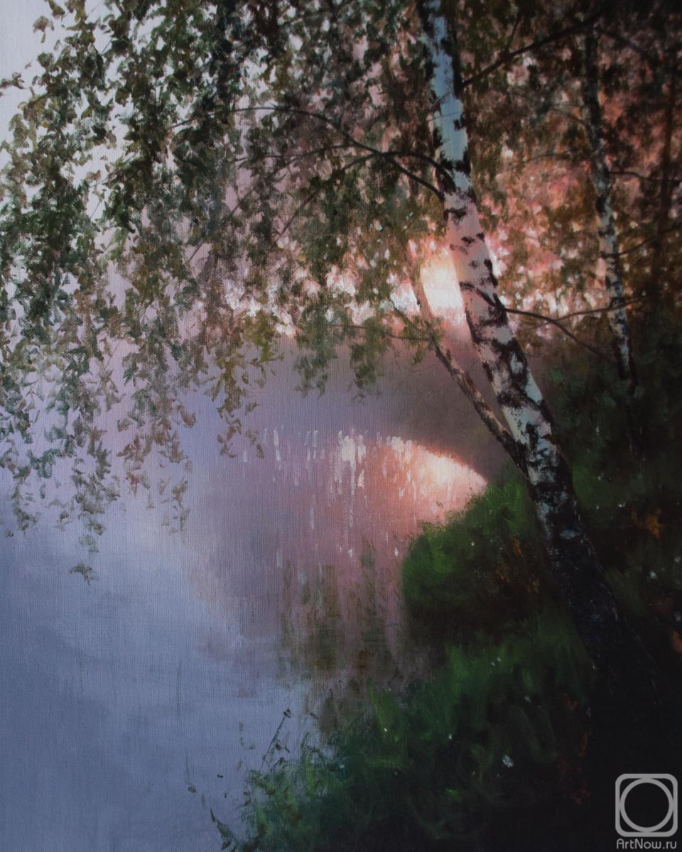 ������� ������ �� ������. ��� ��������. �� ������