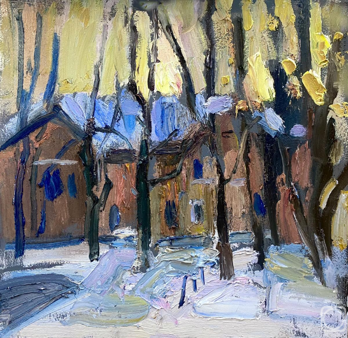 �������. ������� ����������. �������� ����