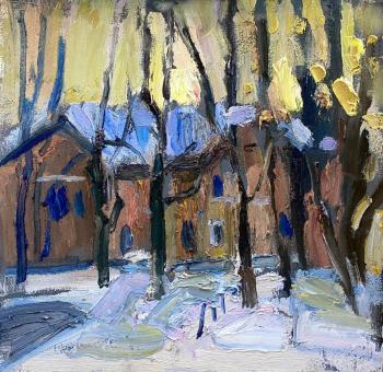 �������� ����. ������� ����������