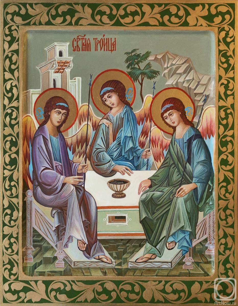 ��������� ��������. ������ ������