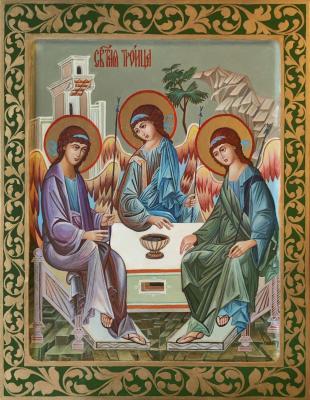 ������ ������. ��������� ��������