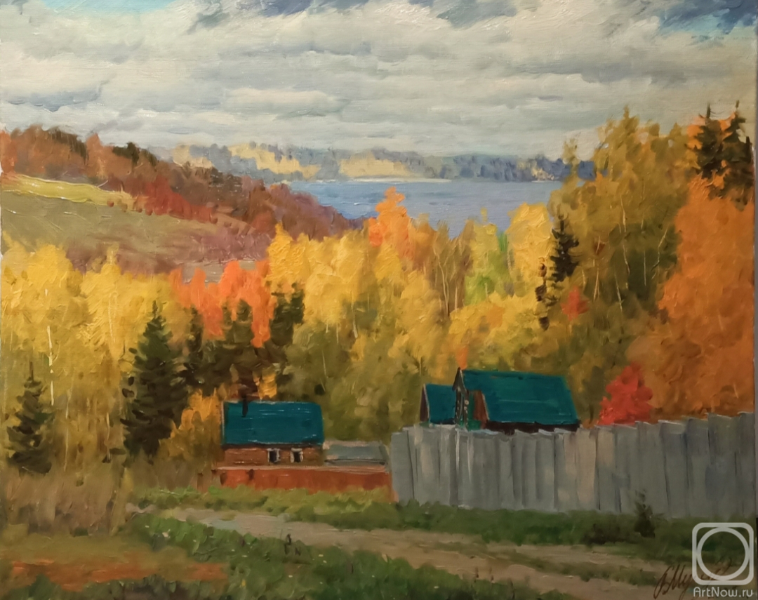 ������� ������ �� ������. ����� �����. ������� �����. ����