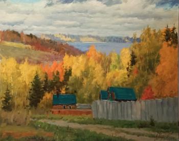 ������� �����. ����. ����� �����