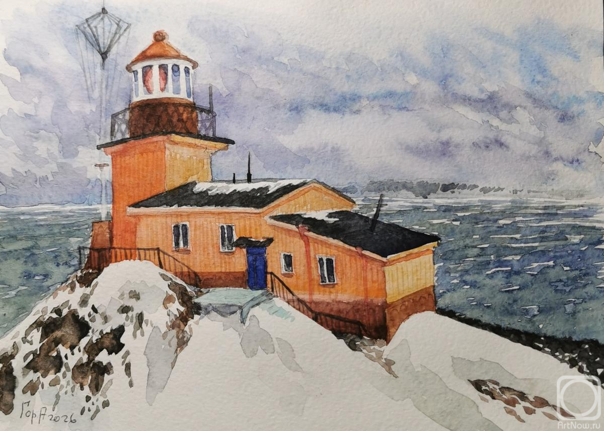 �������. ��������� ����. ���� ���� ����-�������. �������� �����