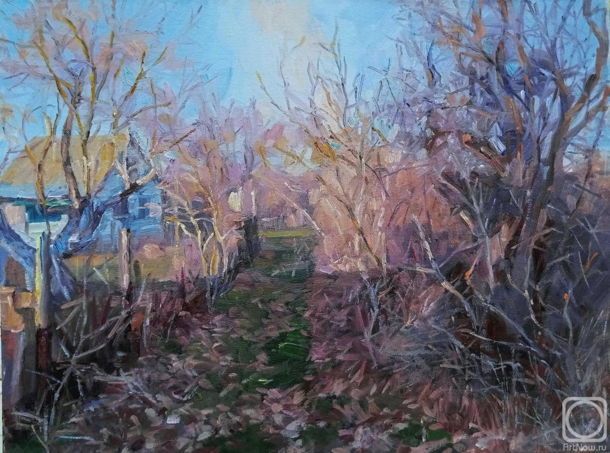 ������� ������ �� ������. ������� ��������. ������� ��� ������