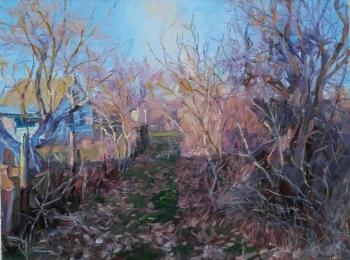 ������� �������� ��� ������