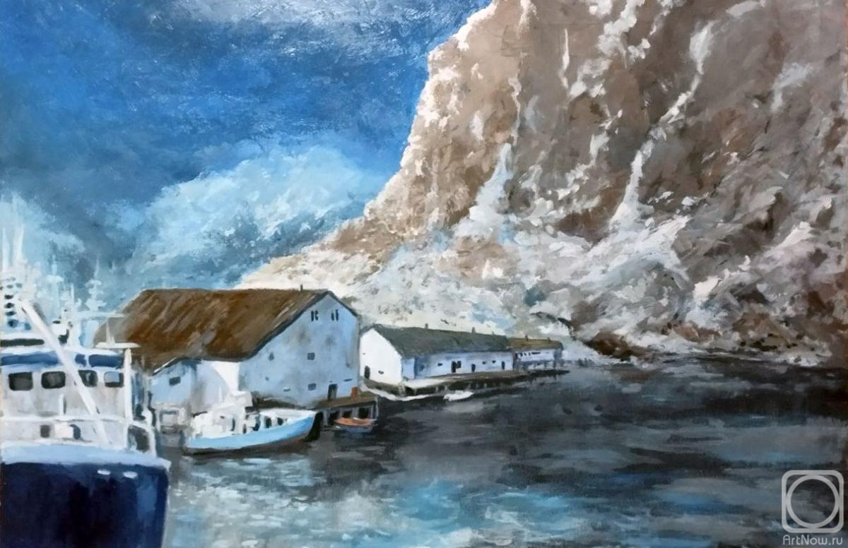 ������� ������ �� ������. ������ ������. �������� �����