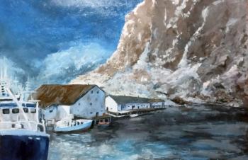 �������� �����. ������ ������