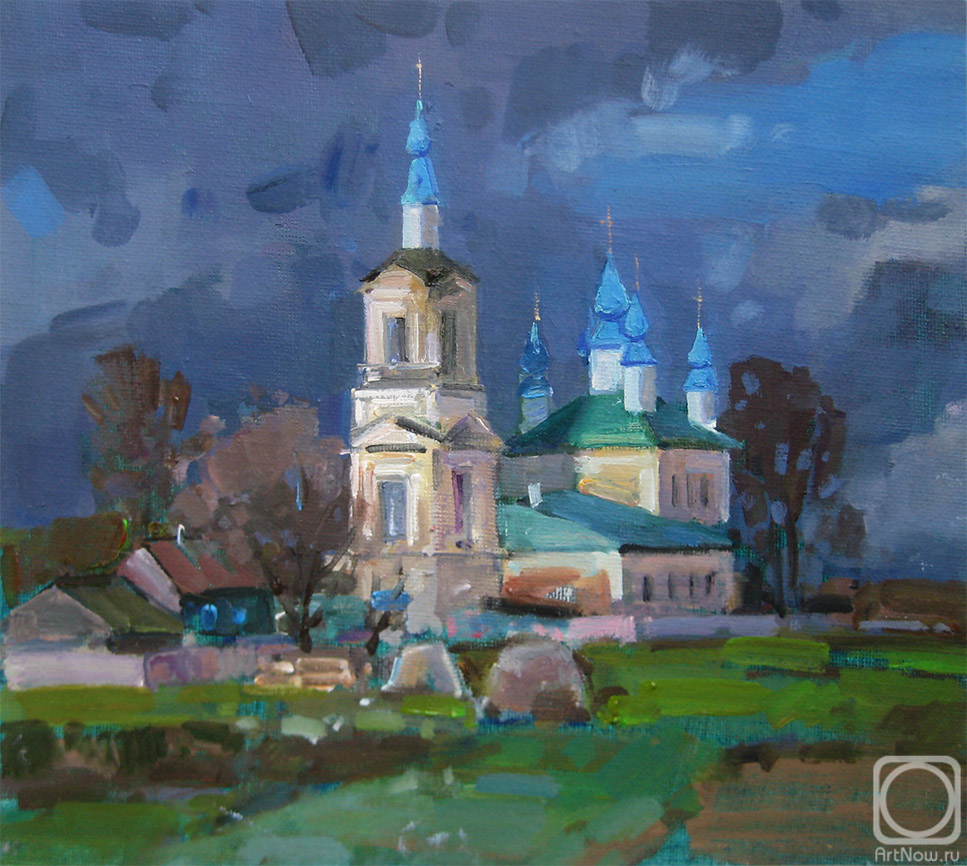 ������� ������ �� ������. ��������� �����. ������� ������