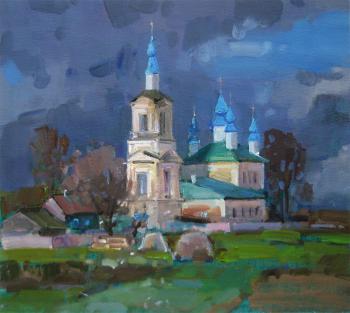 ������� �������� ������