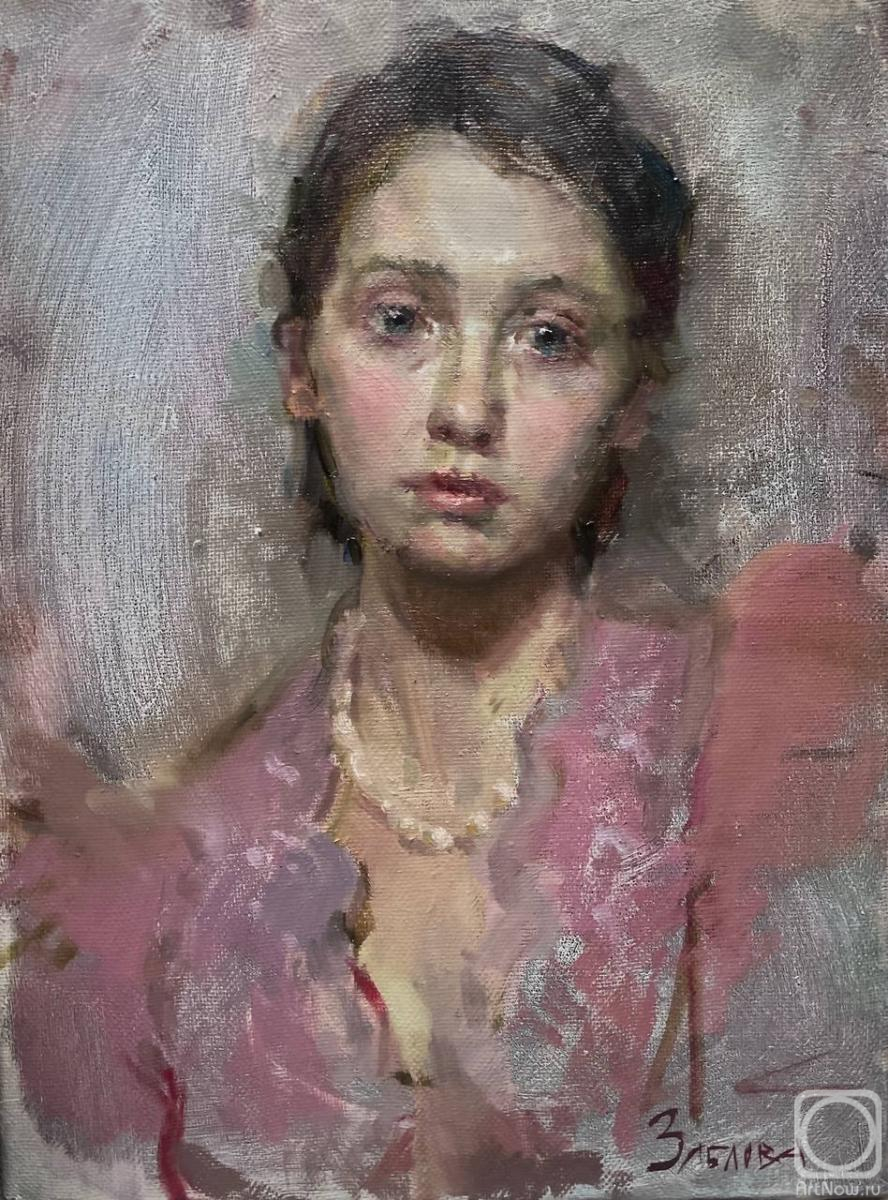 ������� ������ �� ������. ������� �����. �����������