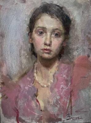 ������� ����� . �����������