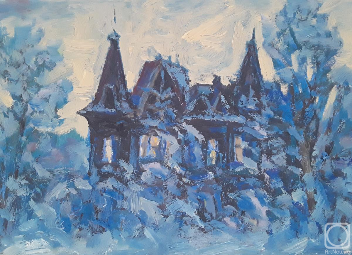 �������. ����� ���������. ��������� ������