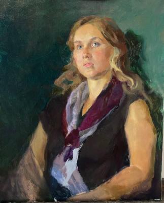 ���������. ������� �����