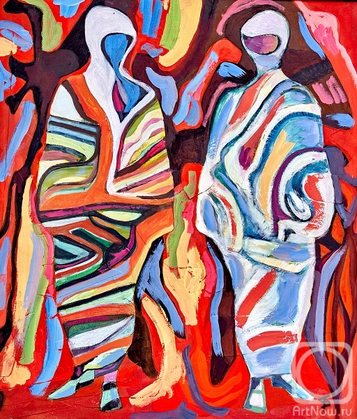 �������. ��������� ������. �� ������� ����