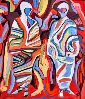 ������� ��� ������� ����