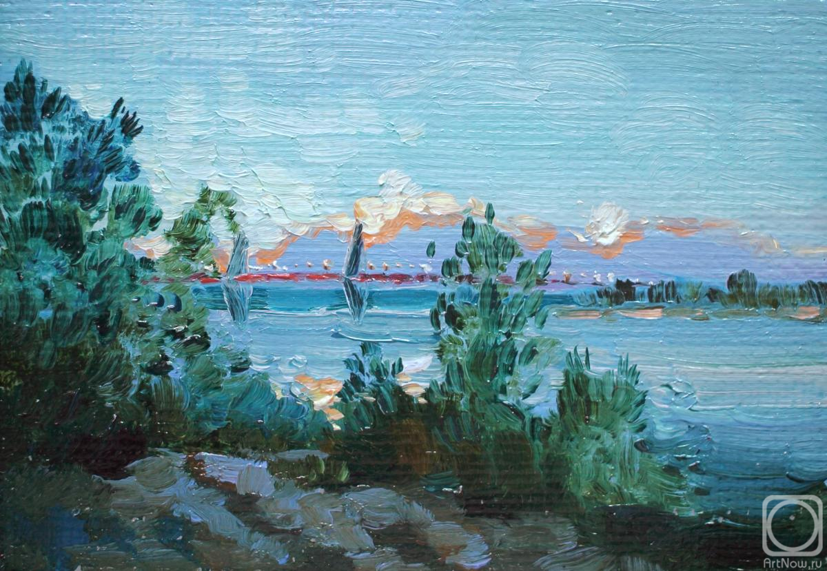 �������. Ը������-������ �������. ������ �����