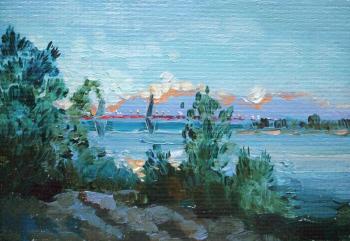 ������ �����. Ը������-������ �������