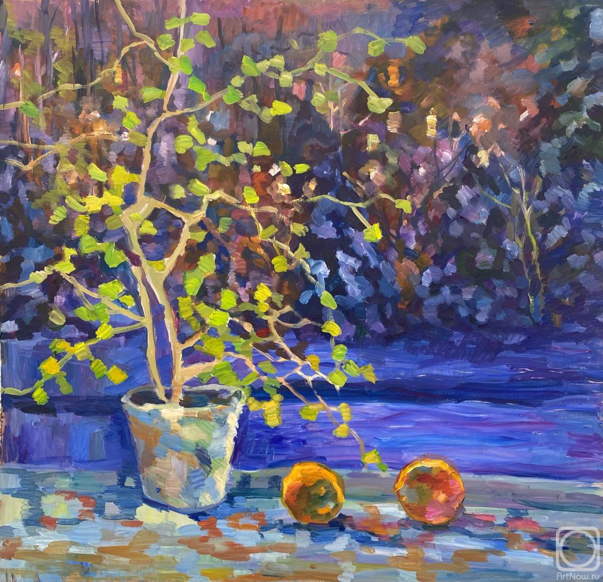 �������. ������ ��������. ����� �����