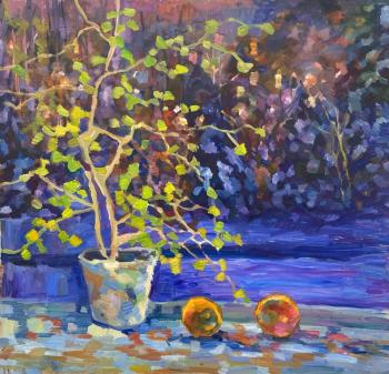 ������� ������ �����